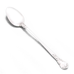 Infant Feeding Spoons Chantilly