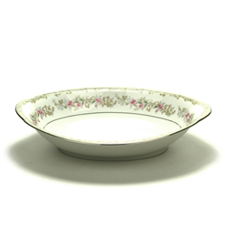 Kenwood Meito China Vegetable Bowl