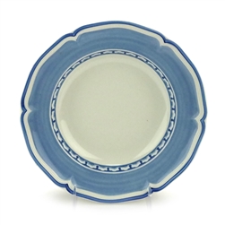 Villeroy & Boch Casa Azul authentic Piccolo Dinner Plate