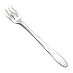 Community Grosvenor Silverplate Pickle Fork